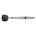 WMF - Rensebørste BASIC 41 cm
