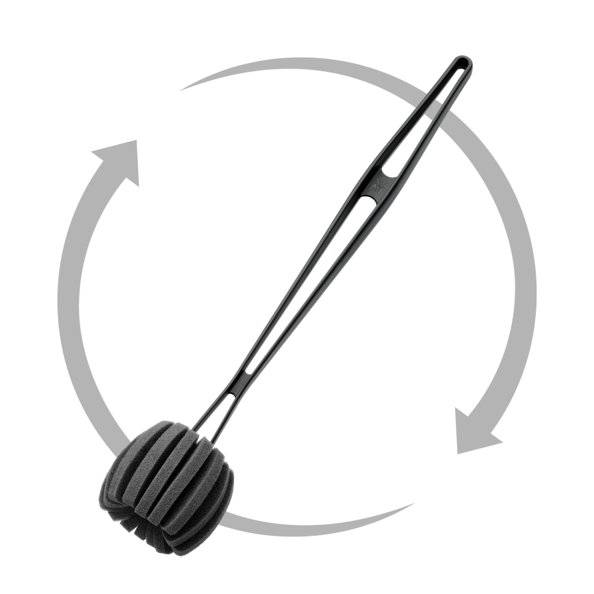 WMF - Rensebørste BASIC 41 cm