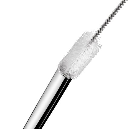 WMF - Rensebørstesæt til BARIC-sugerør, 3 stk.