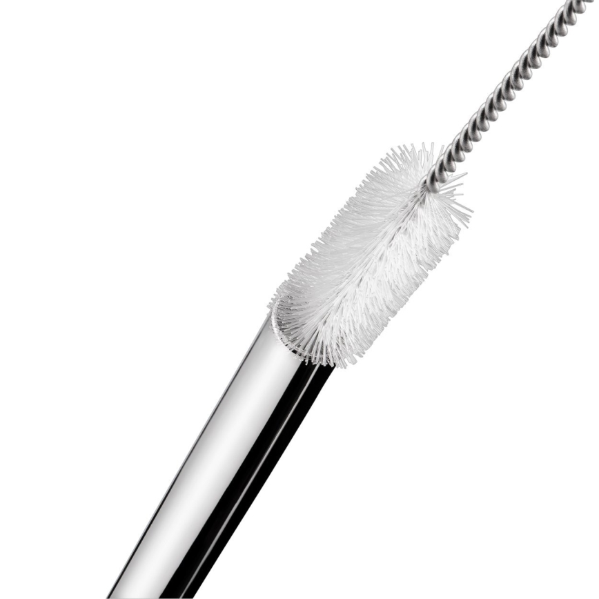 WMF - Rensebørstesæt til BARIC-sugerør, 3 stk.