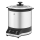 WMF - Riskoger KITCHENminis 220W/230V 1 l rustfri