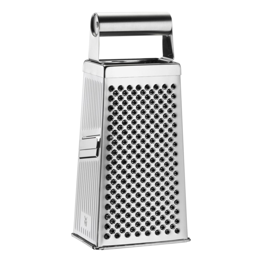 WMF - Rivejern 24 cm