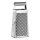 WMF - Rivejern 24 cm