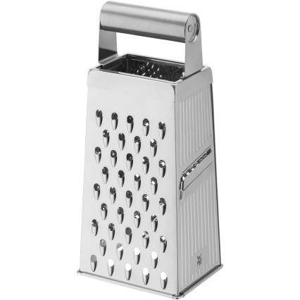 WMF - Rivejern 24 cm