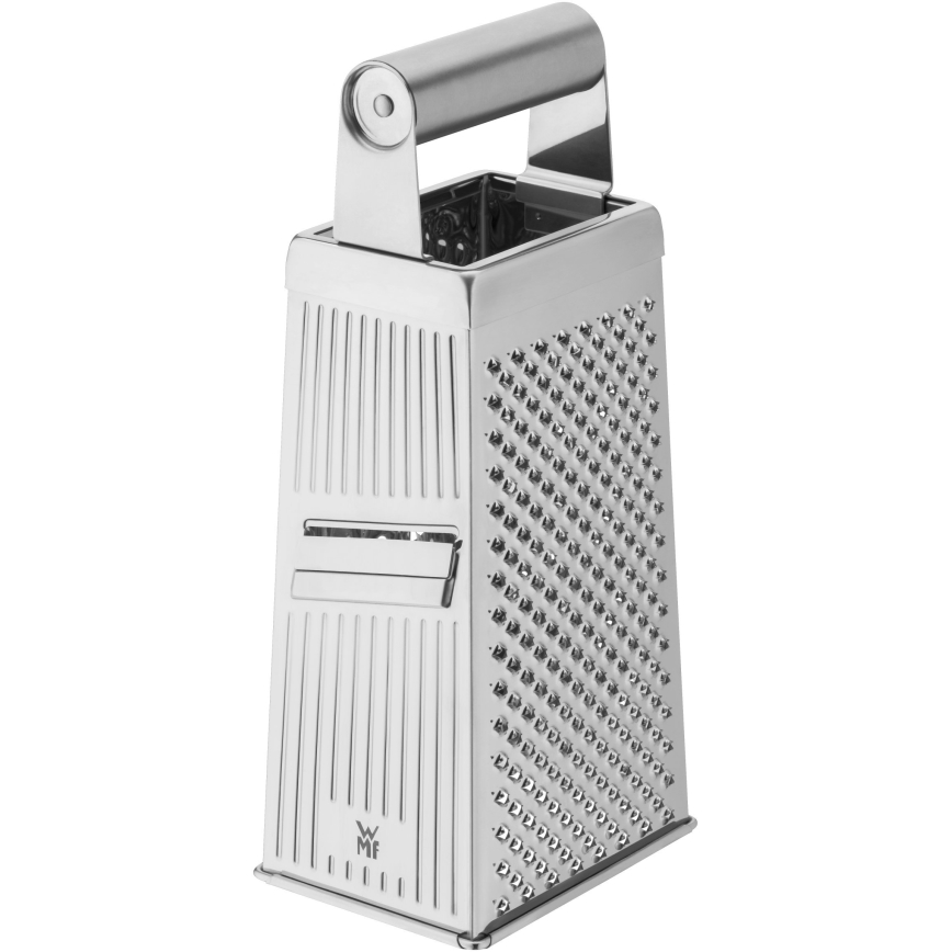WMF - Rivejern 24 cm