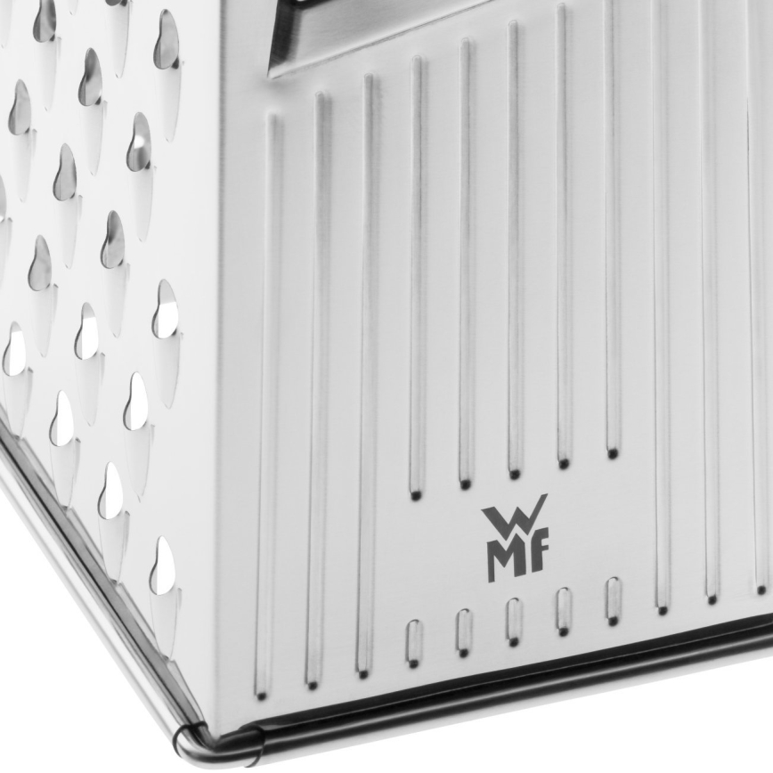 WMF - Rivejern 24 cm