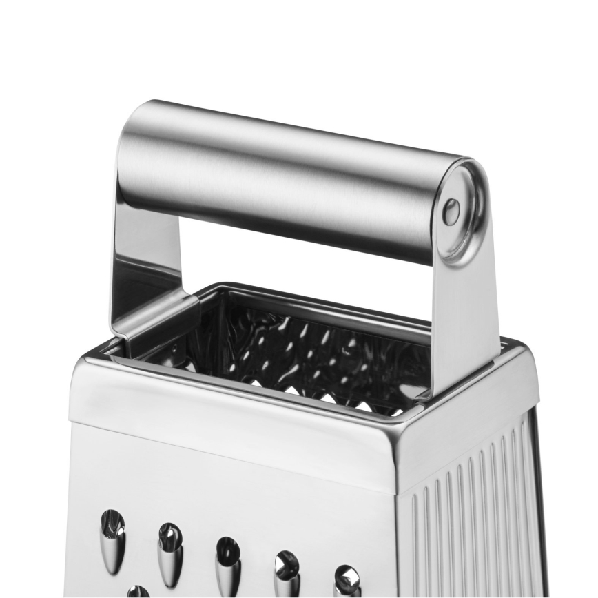 WMF - Rivejern 24 cm