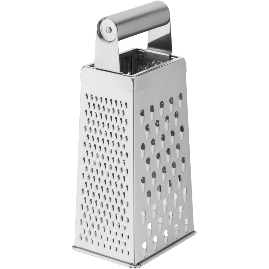 WMF - Rivejern 24 cm