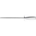 WMF - Rund slibestav 40 cm