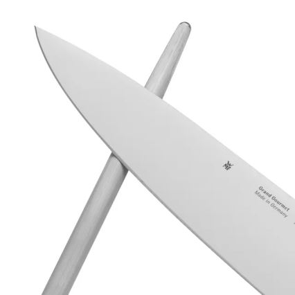 WMF - Rund slibestav 40 cm