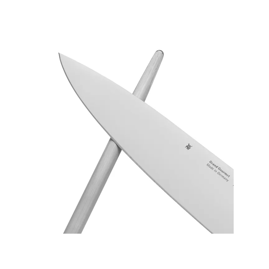 WMF - Rund slibestav 40 cm