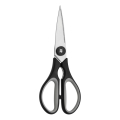 WMF - Saks TOUCH 21 cm sort