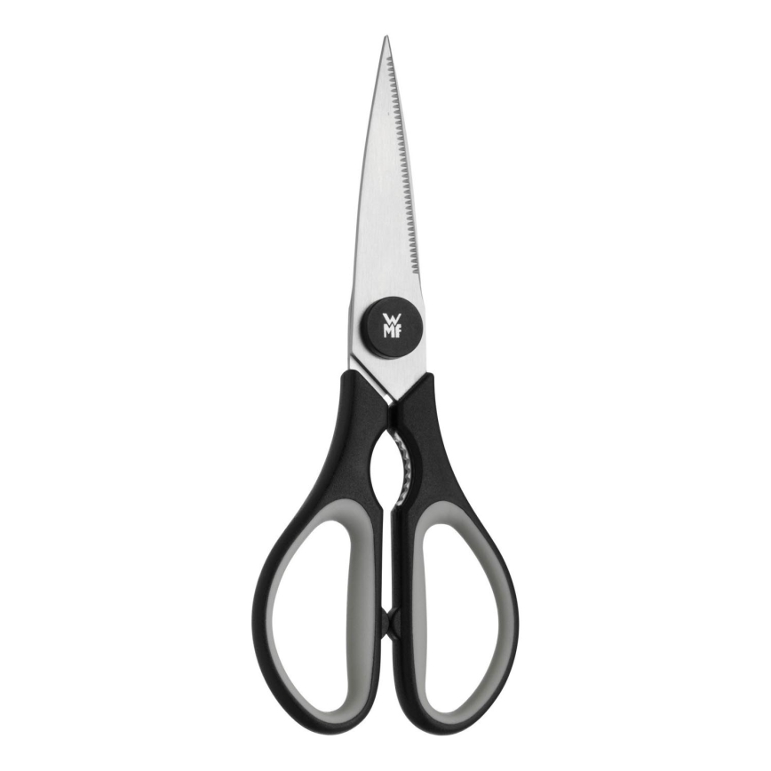 WMF - Saks TOUCH 21 cm sort