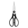 WMF - Saks TOUCH 21 cm sort