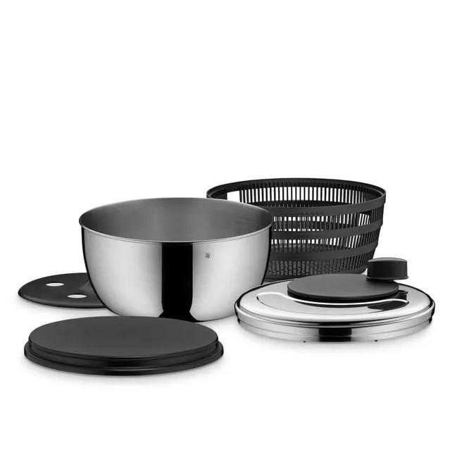 WMF - Salatslynge GOURMET