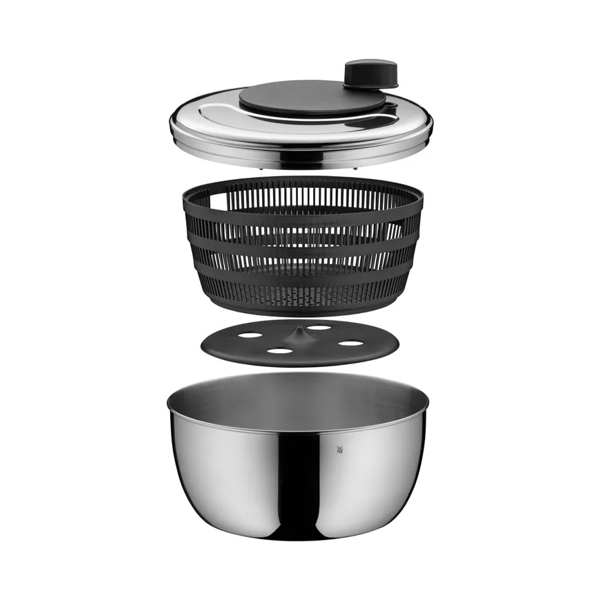 WMF - Salatslynge GOURMET