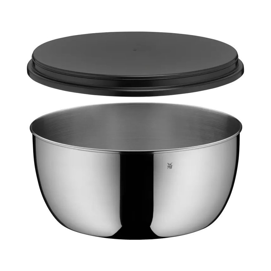 WMF - Salatslynge GOURMET