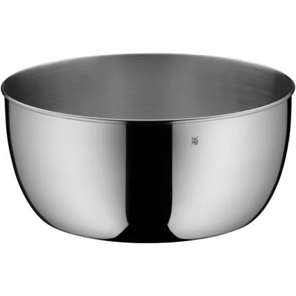 WMF - Salatslynge GOURMET