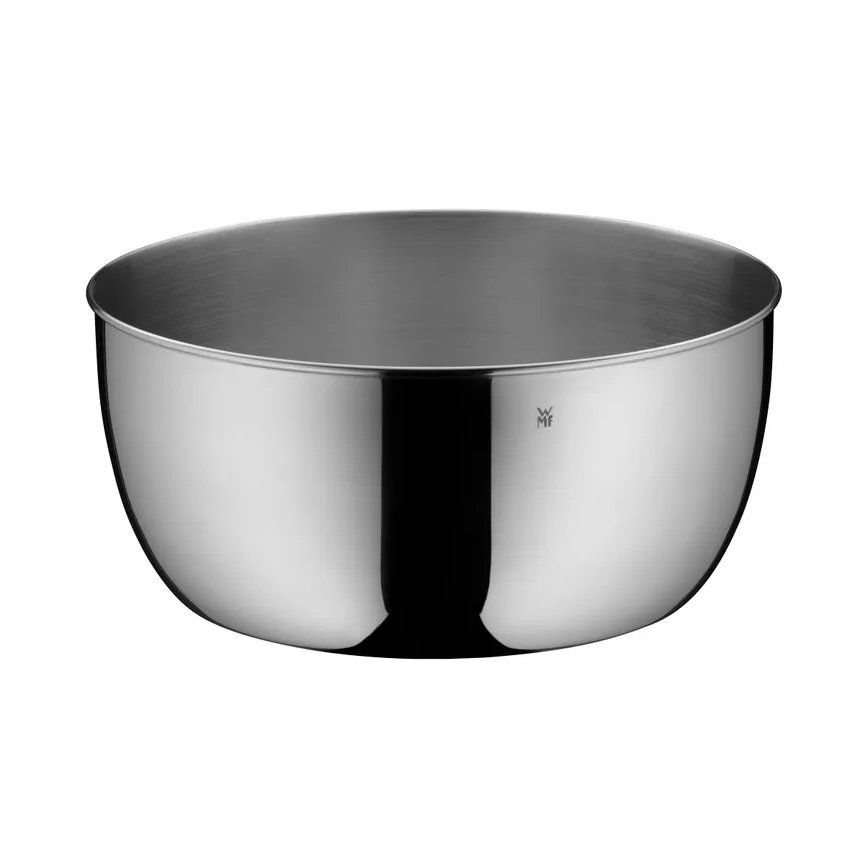 WMF - Salatslynge GOURMET