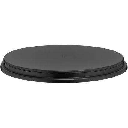 WMF - Salatslynge GOURMET