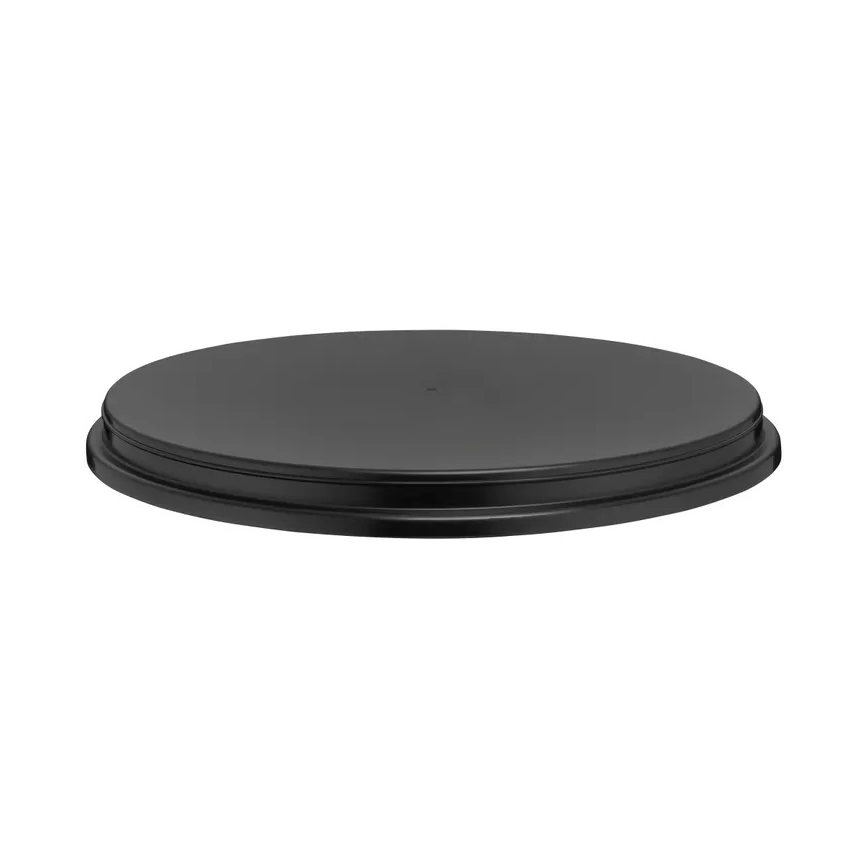 WMF - Salatslynge GOURMET