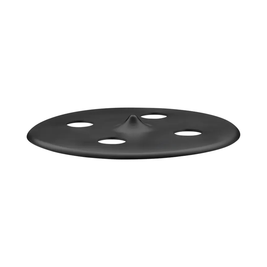 WMF - Salatslynge GOURMET