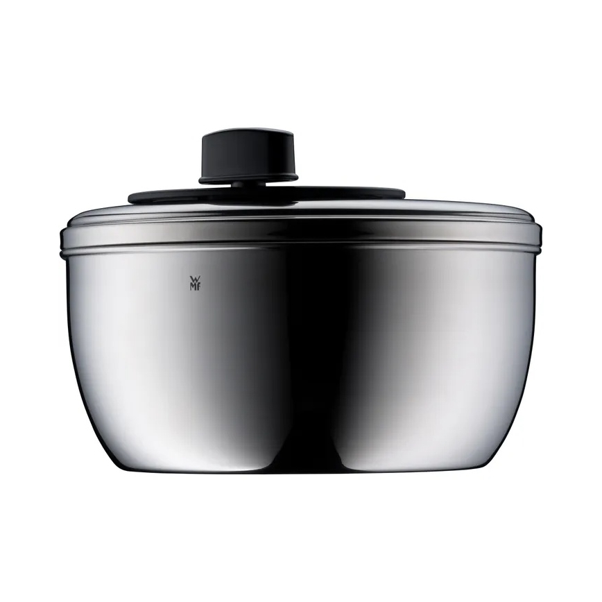 WMF - Salatslynge GOURMET