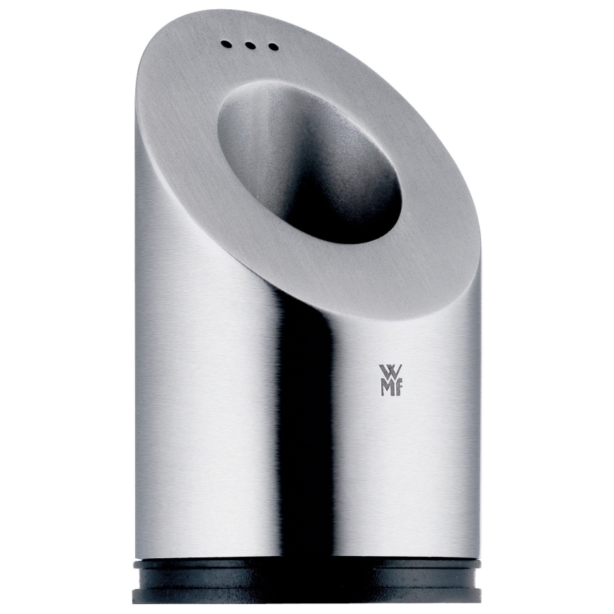 WMF - Salt- og peberkværn BASIC 2 stk. 8,6 cm rustfrit stål