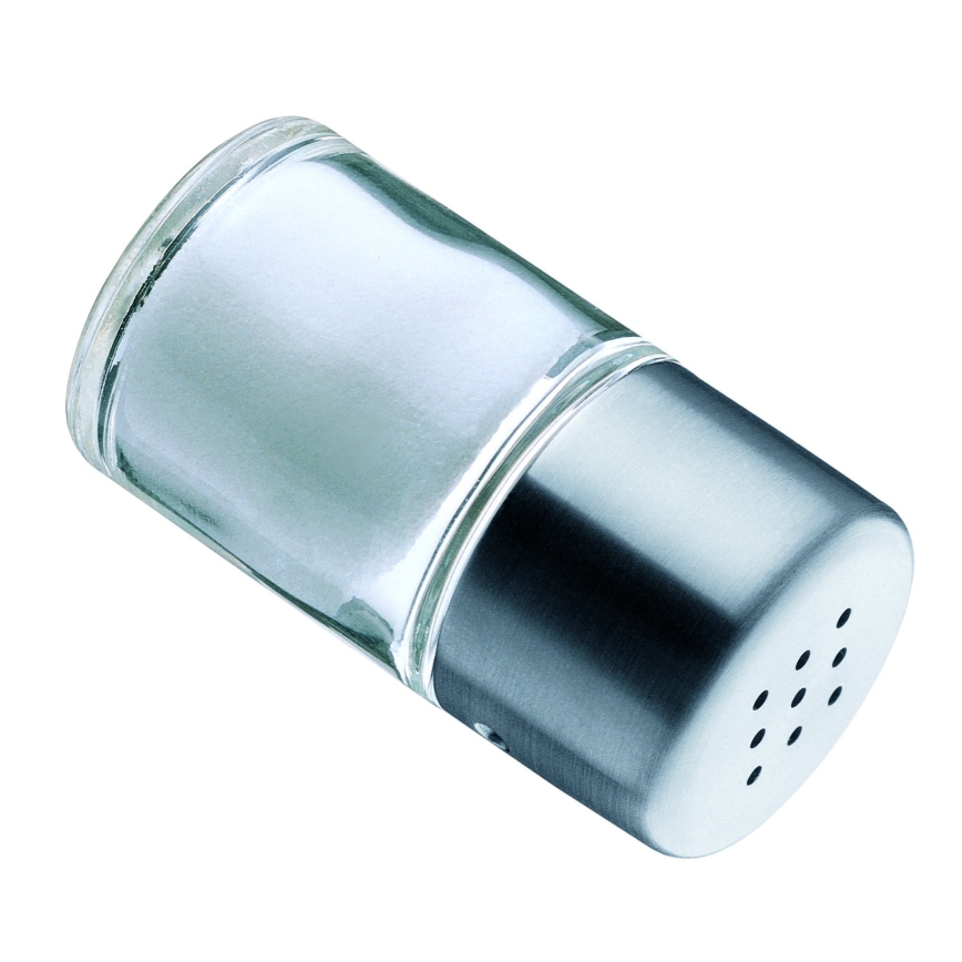 WMF - Salt- og peberkværne 2 stk. 5 cm