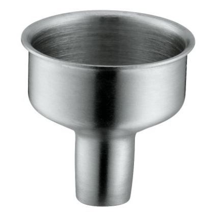 WMF - Salt- og peberkværne 2 stk. 7,8 cm almindelig robinie