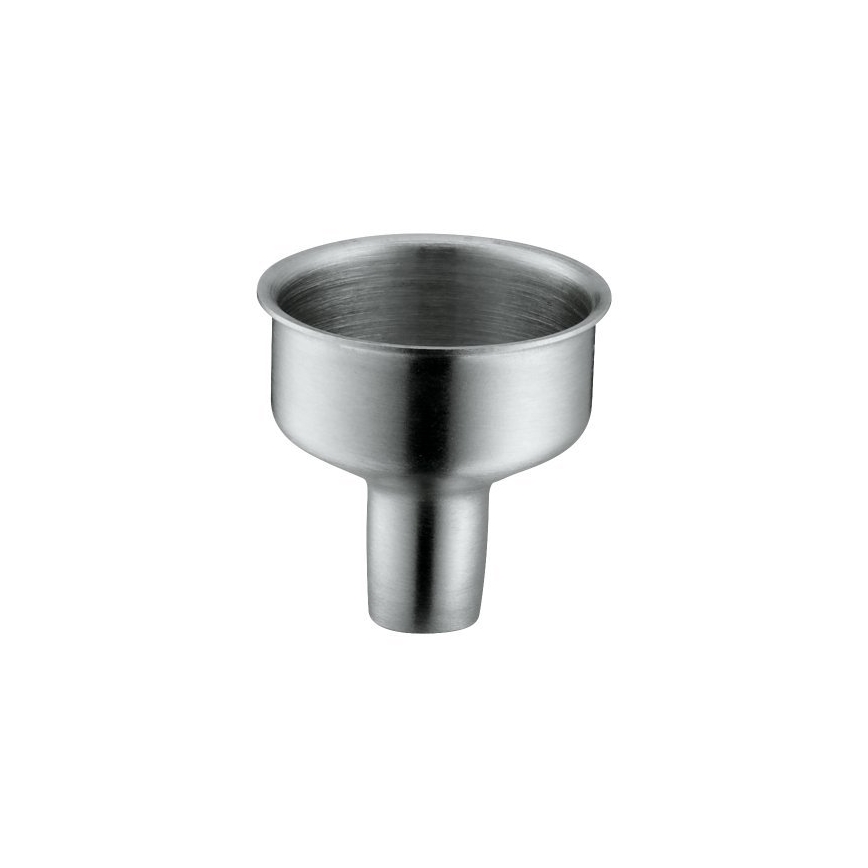 WMF - Salt- og peberkværne 2 stk. 7,8 cm almindelig robinie