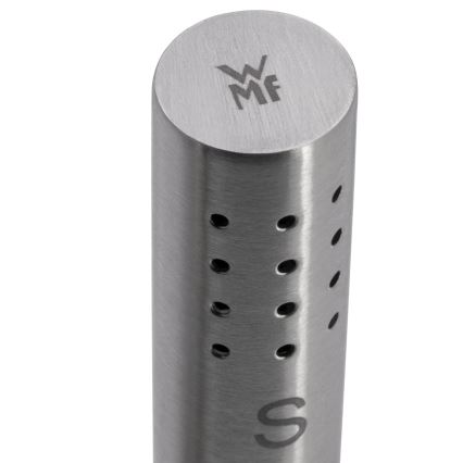 WMF - Salt- og peberkværne 2 stk. 7,8 cm almindelig robinie