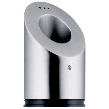 WMF - Salt- og peberkværne BASIC 2 stk. 8,6 cm rustfri