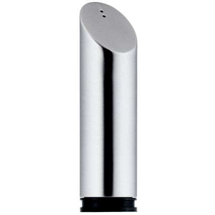 WMF - Salt- og peberkværne BASIC 2 stk. 8,6 cm rustfri