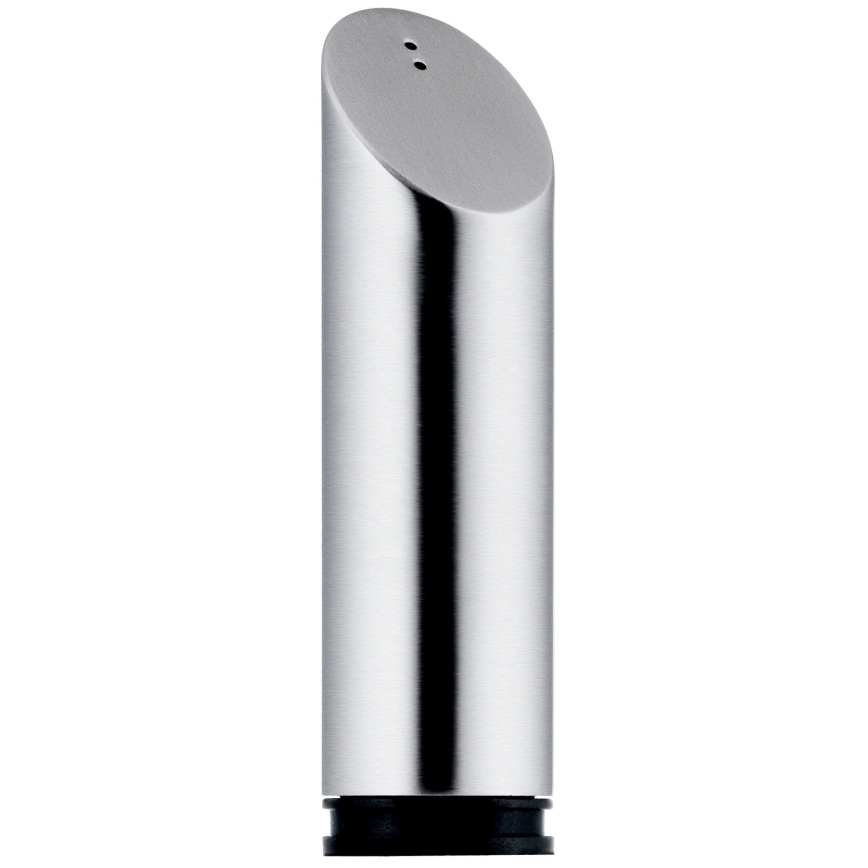 WMF - Salt- og peberkværne BASIC 2 stk. 8,6 cm rustfri