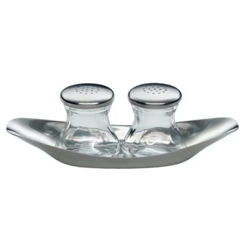 WMF - Salt- og pebersæt WAGENFELD