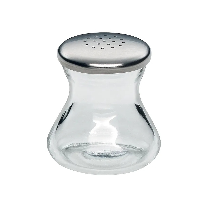 WMF - Salt- og pebersæt WAGENFELD