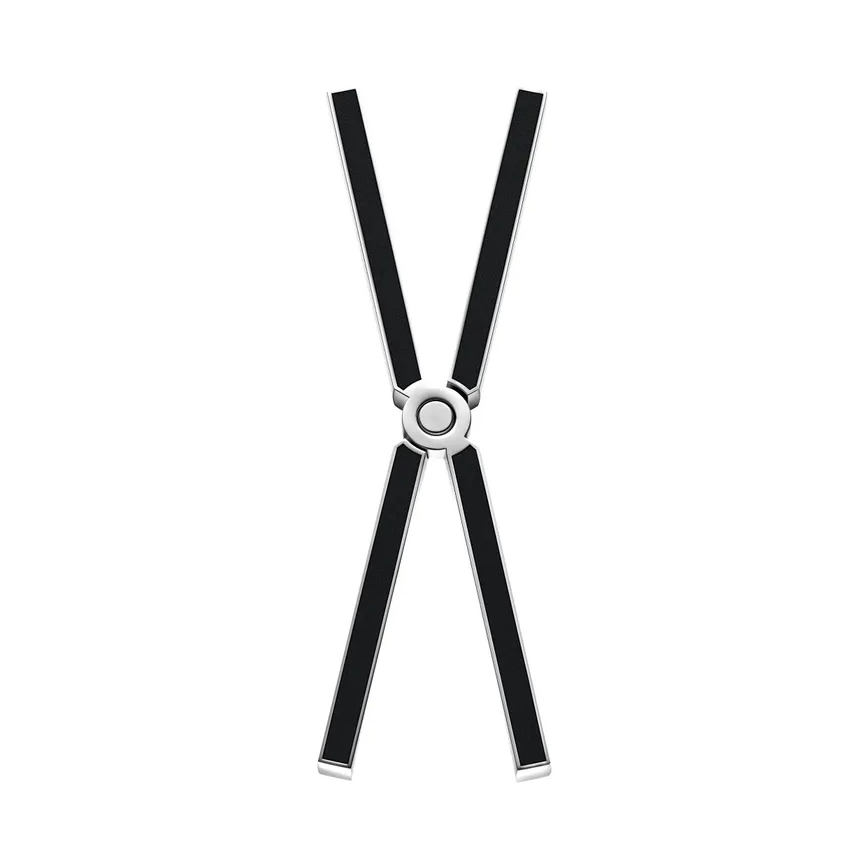 WMF - Sammenklappeligt grydeunderlag MISTER X