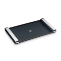 WMF - Serveringsbakke CLUB 32x54 cm
