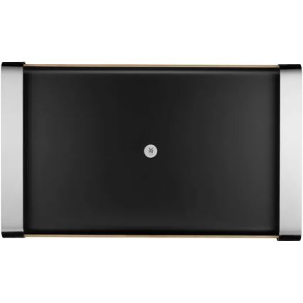 WMF - Serveringsbakke CLUB 32x54 cm