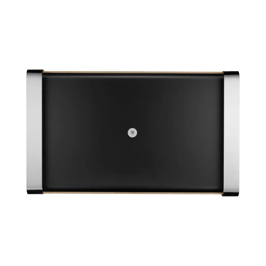 WMF - Serveringsbakke CLUB 32x54 cm
