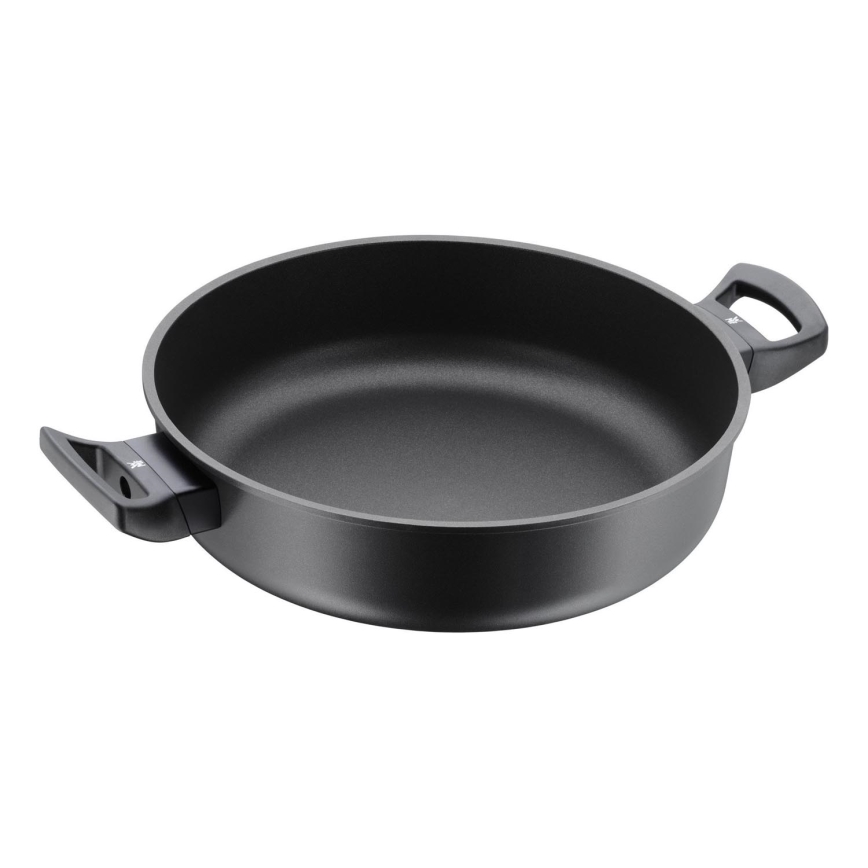 WMF - Serveringspande PERMADUR EXCELLENT 28 cm