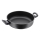 WMF - Serveringspande PERMADUR EXCELLENT 28 cm