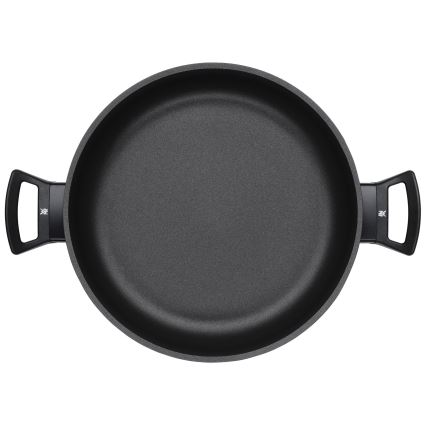 WMF - Serveringspande PERMADUR EXCELLENT 28 cm