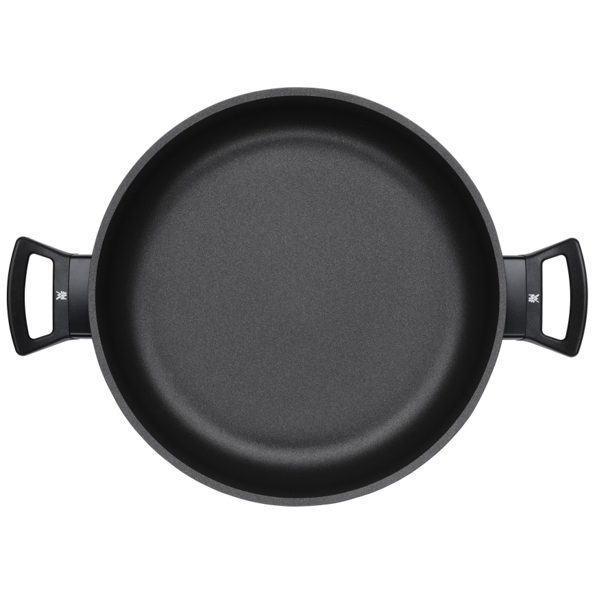 WMF - Serveringspande PERMADUR EXCELLENT 28 cm