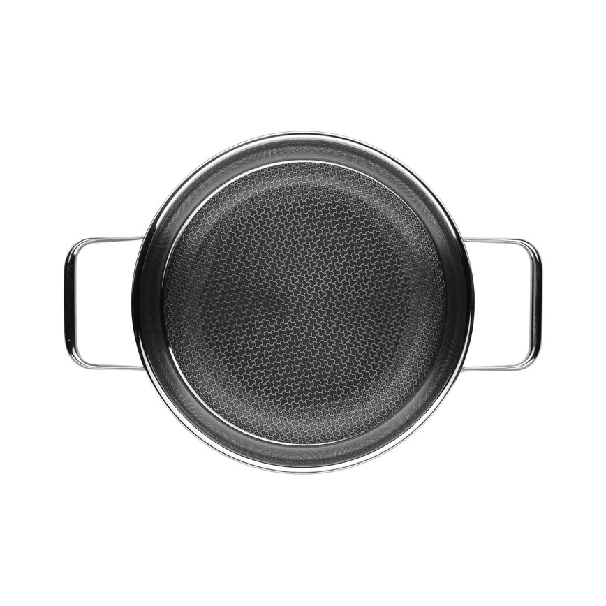 WMF - Serveringspande PROFI RESIST Ø 24 cm