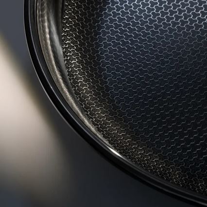 WMF - Serveringspande PROFI RESIST Ø 24 cm