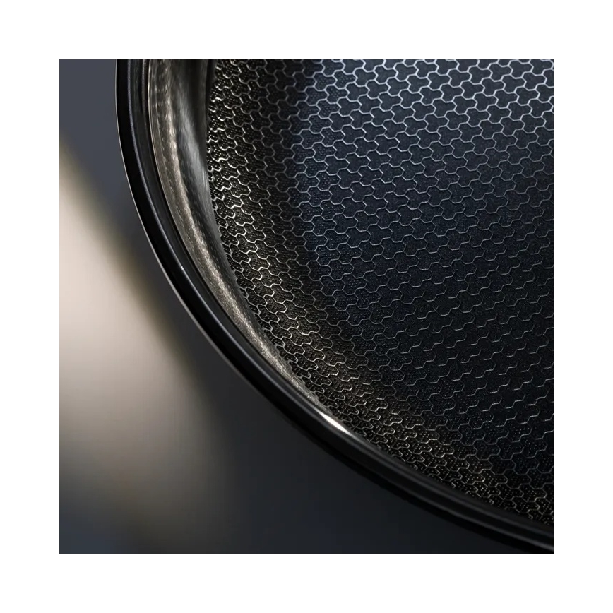 WMF - Serveringspande PROFI RESIST Ø 24 cm