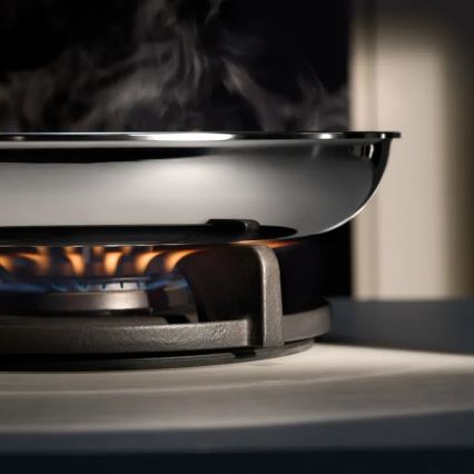 WMF - Serveringspande PROFI RESIST Ø 24 cm