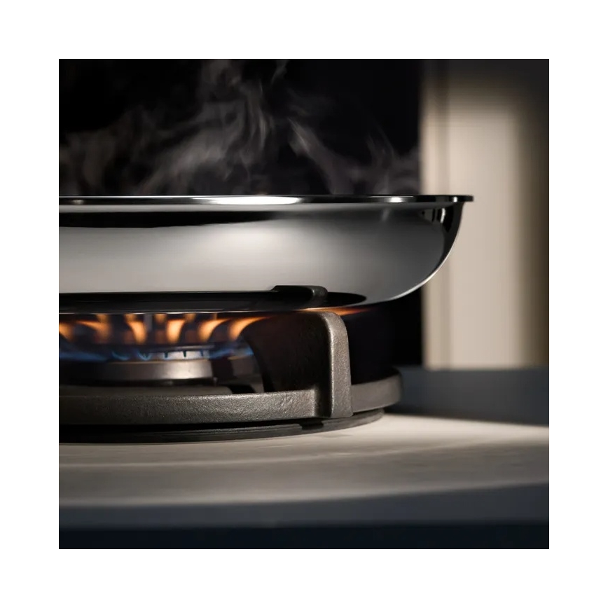 WMF - Serveringspande PROFI RESIST Ø 24 cm